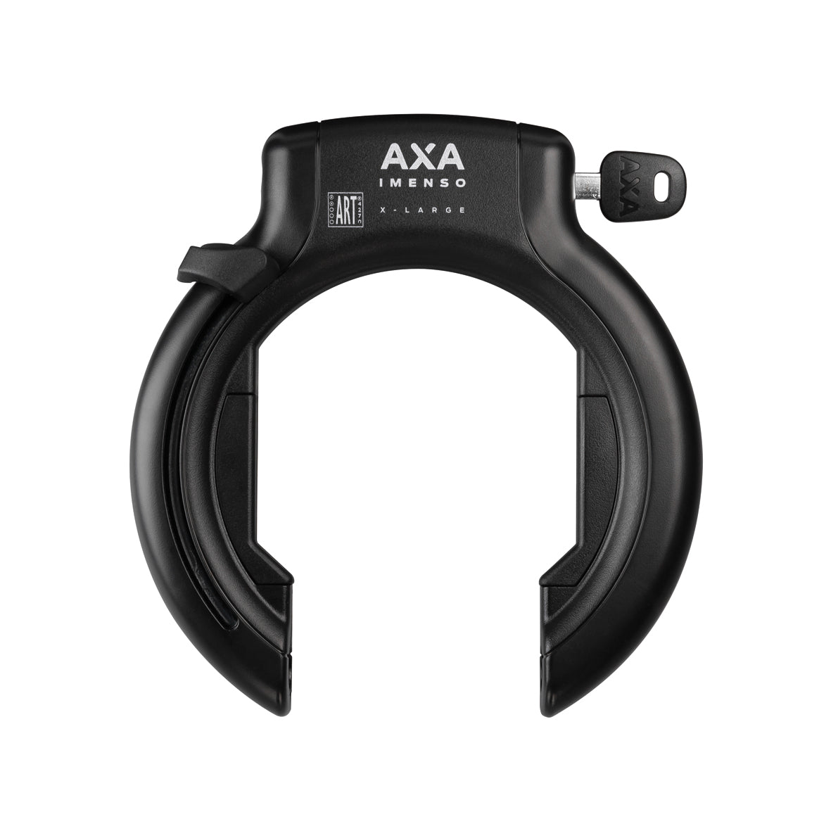 AXA Imenso X Large