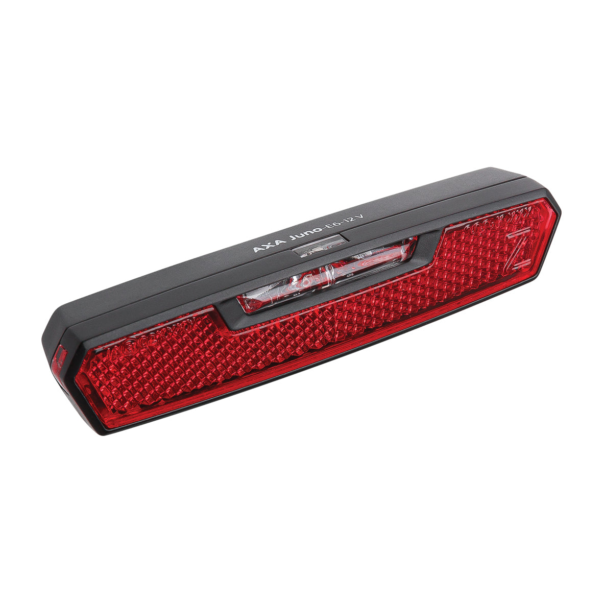 AXA Juno E-bike 6-12V 50 mm Brake Light