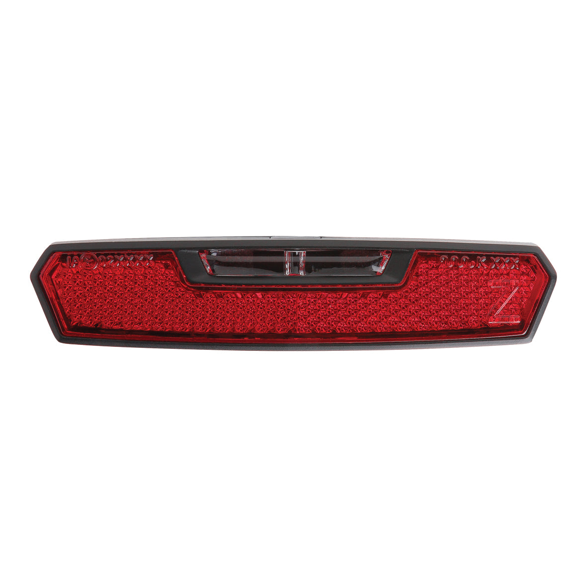 AXA Juno E-bike 6-12V 50 mm Brake Light