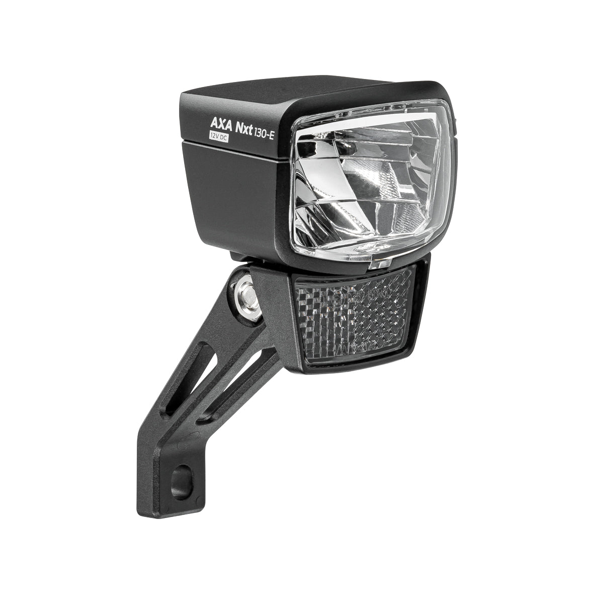 AXA NXT 130 E-BIKE 12V AM