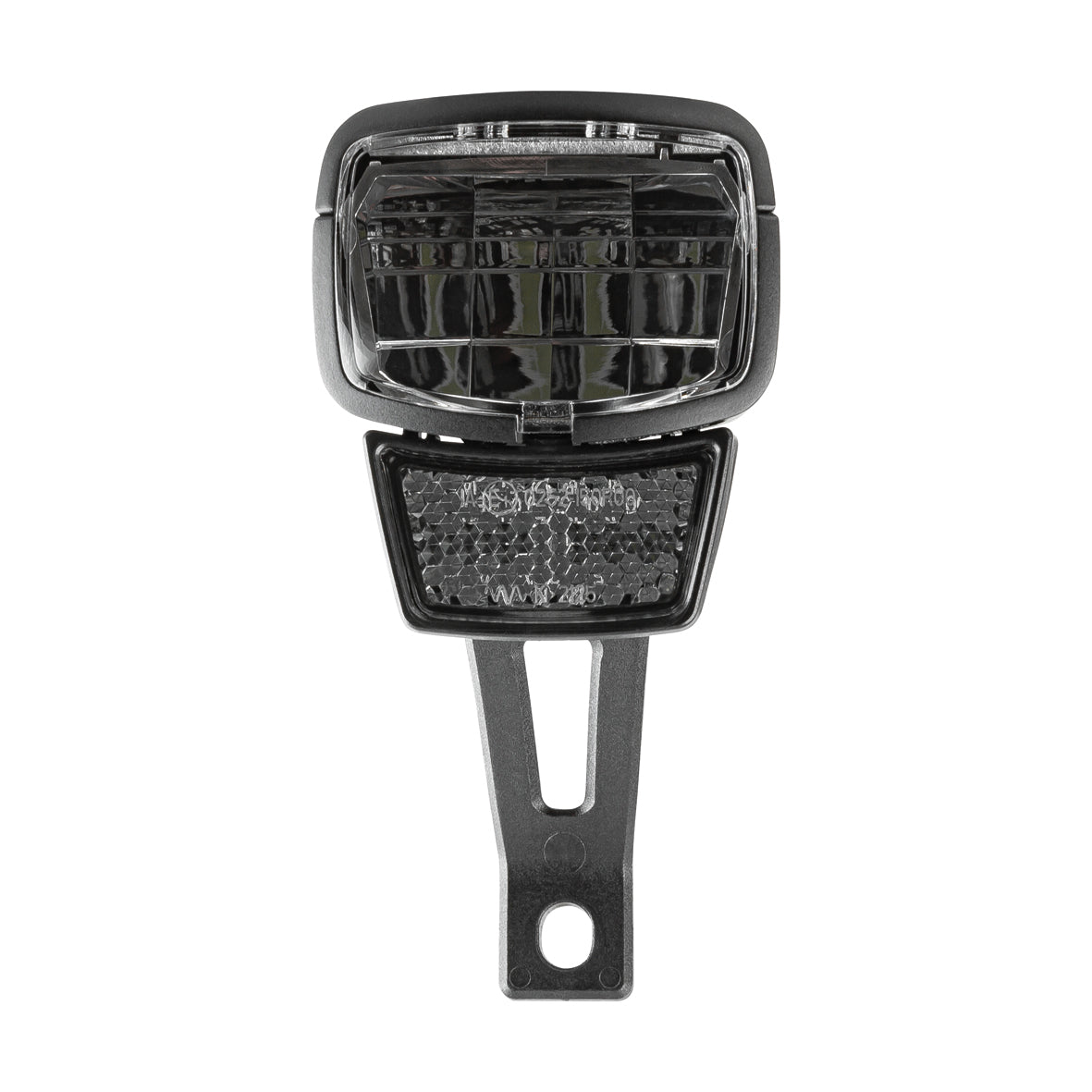AXA NXT 130 E-BIKE 12V AM