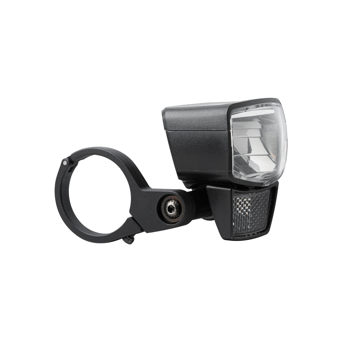 AXA NXT 130 E-BIKE 12V AM