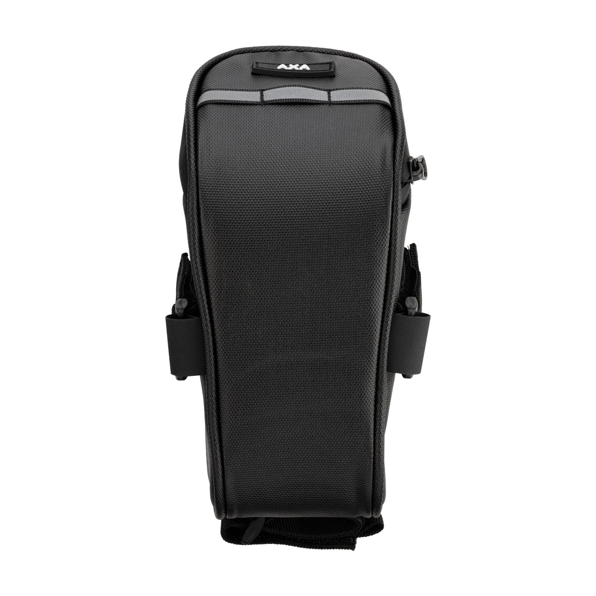 AXA Imenso Large Non-Retractable + ULC 5,5-130+bag