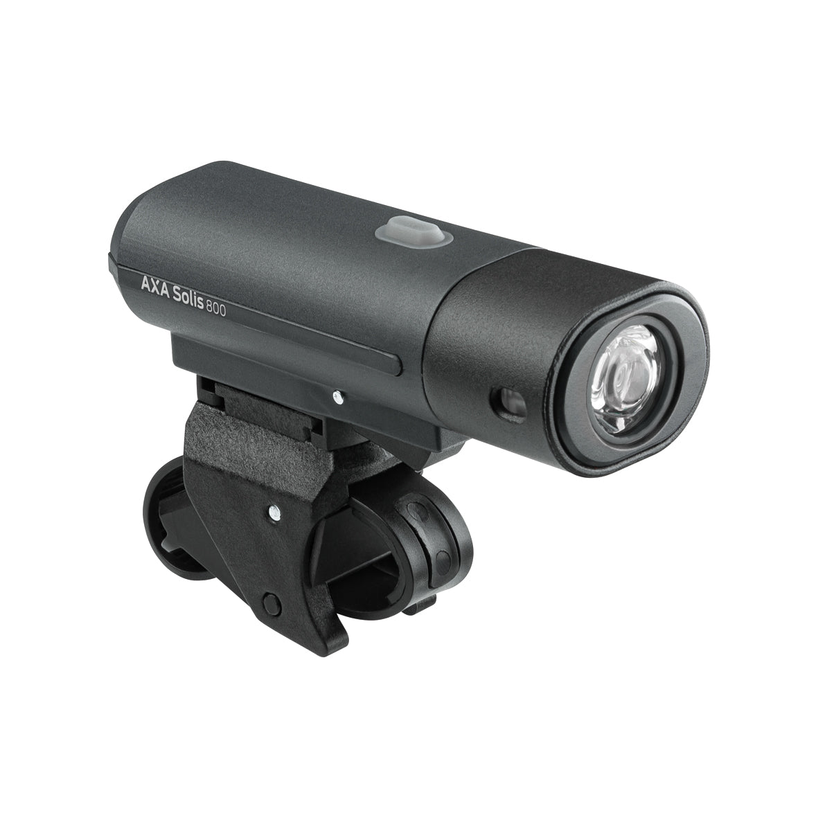 AXA Solis 800 USB-light set