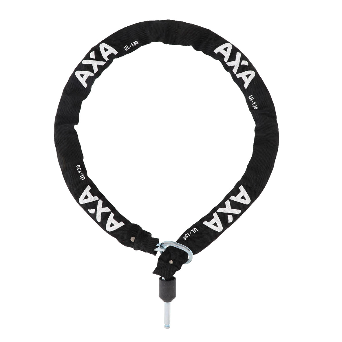 AXA Imenso Large Non-Retractable + ULC 5,5-130+bag