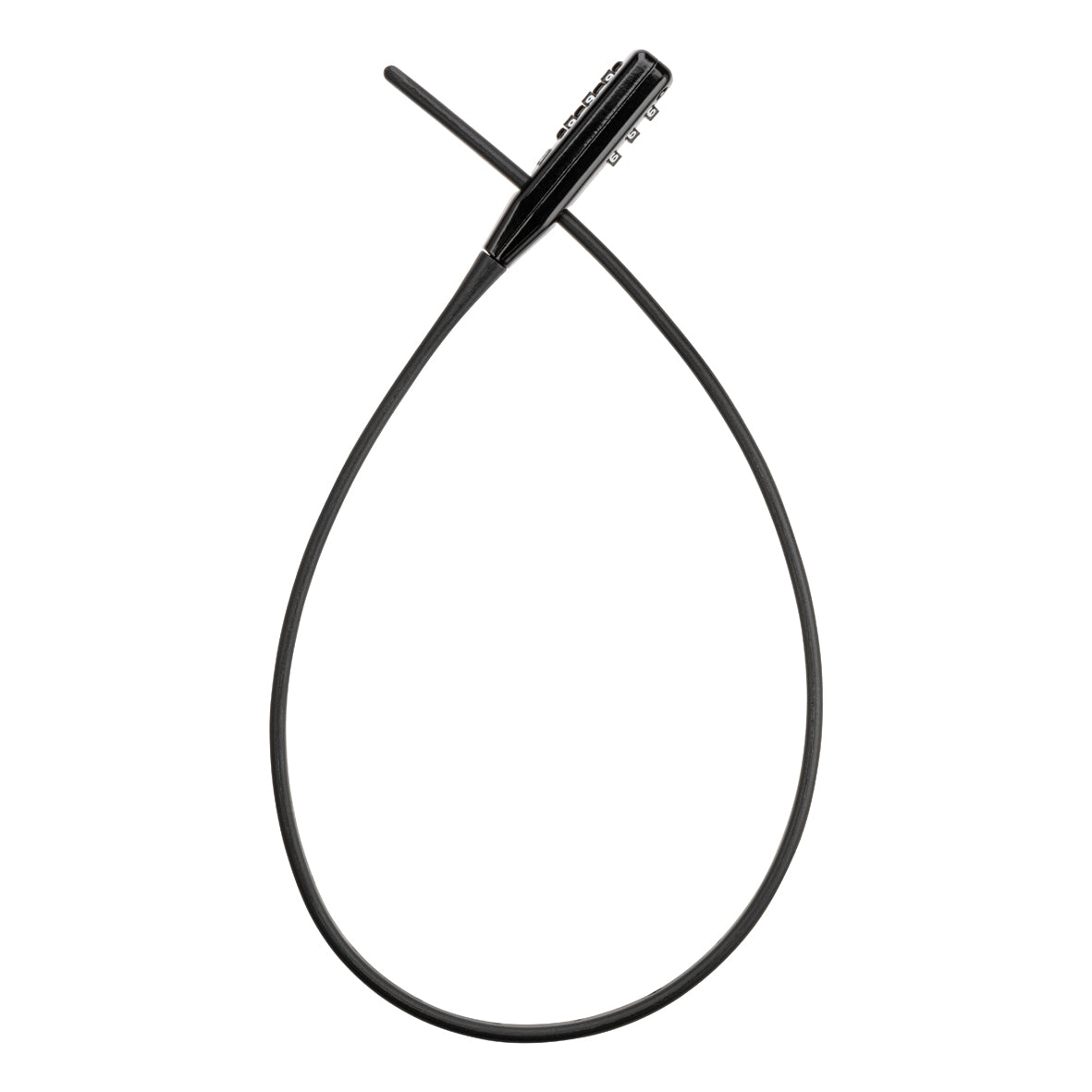 AXA Zipper
