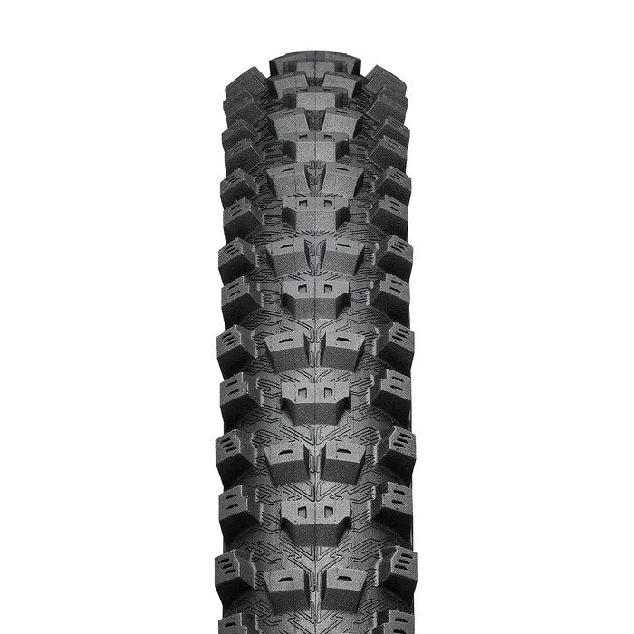 American Classic Basanite 27.5 x 2.4 MTB Tyre
