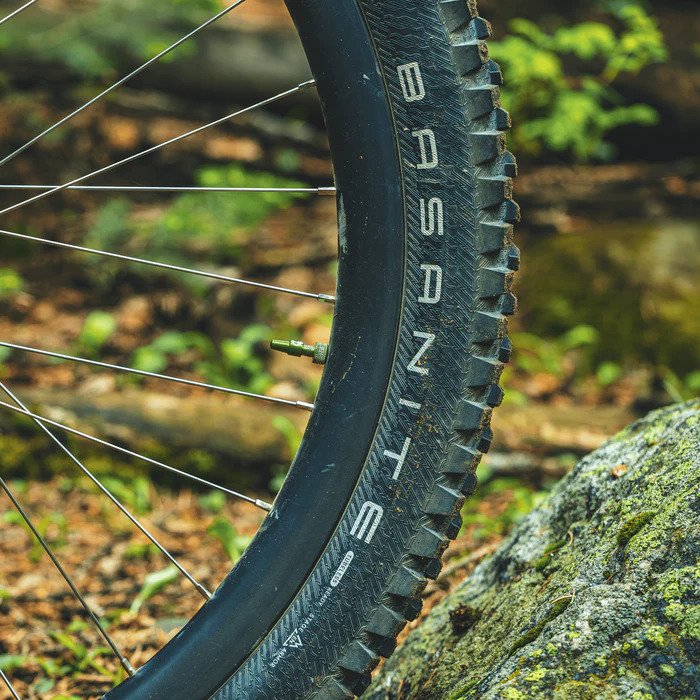 American Classic Basanite 29 x 2.4 MTB Tyre