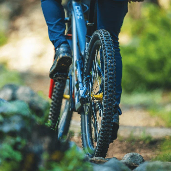 American Classic  Basanite 29 x 2.4 MTB Tyre