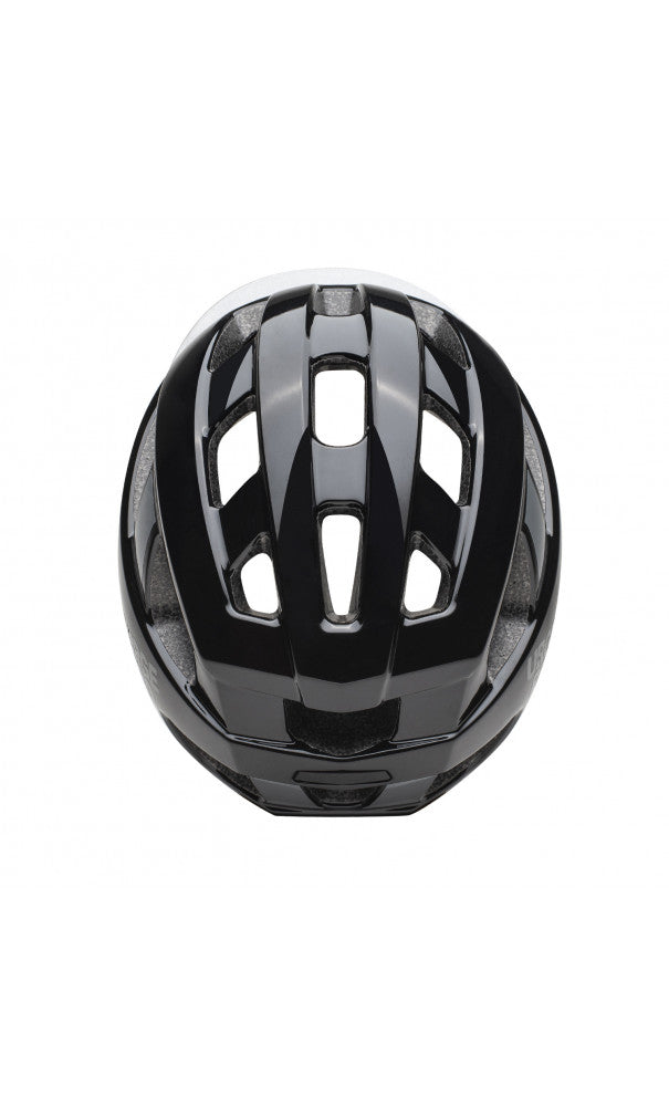 URGE City Helmet Strail Black S M