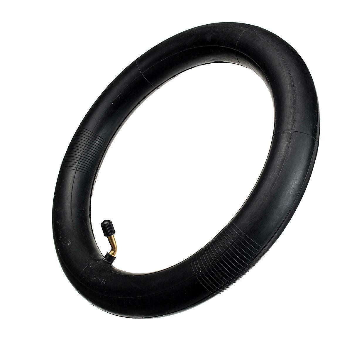 Tube Charged Balance Bike 16 inch 2.125 bent valve