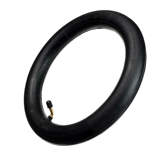 Tube Charged Balance Bike 16 inch 2.125 bent valve