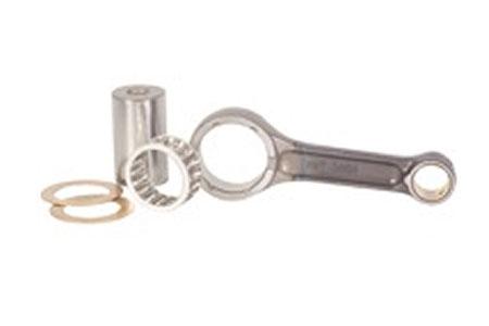 Conrod Kit Psychic KTM 200 98-16