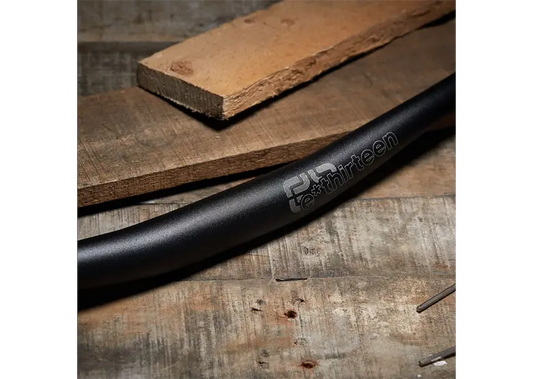 ethirteen Base 35 MTB Handlebar 780mm  |  35mm