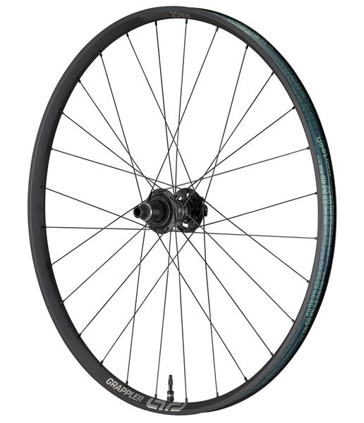 Ethirteen Grappler Rear Wheel Enduro 27.5" x 30mm