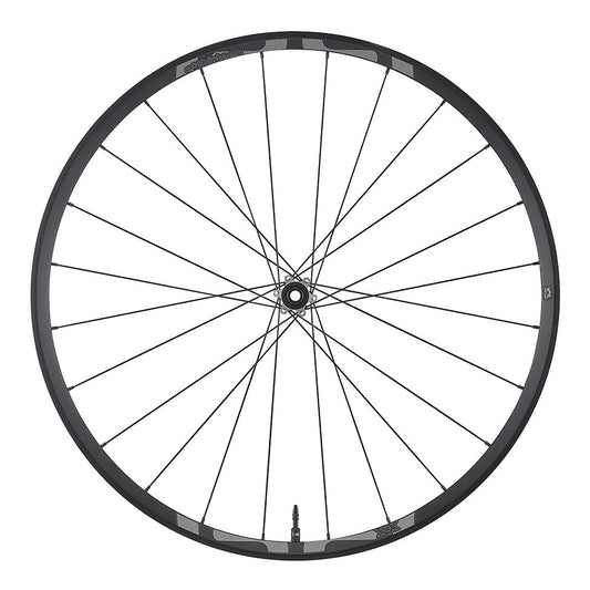 XCX Front Wheel Gravel 700c x 24mm e*thirteen
