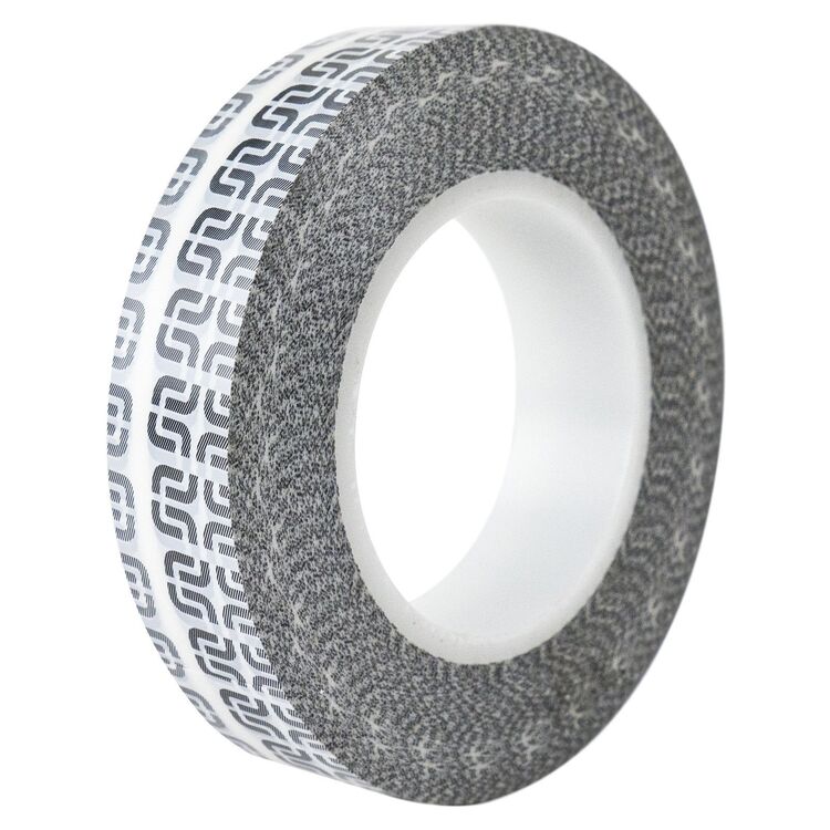 Tubeless Rim Tape 30mm 40m white e*thirteen