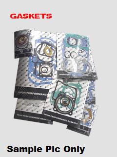 Gasket Set Top Namura KTM 250SXF 13-14
