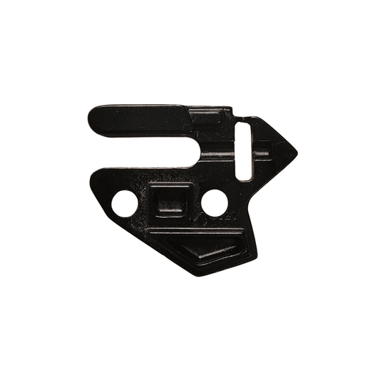 Haro Hanger 037 Thread