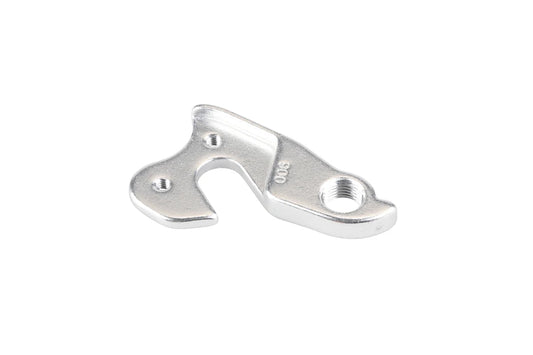 Haro Hanger 2020 Flightline Two 275/29