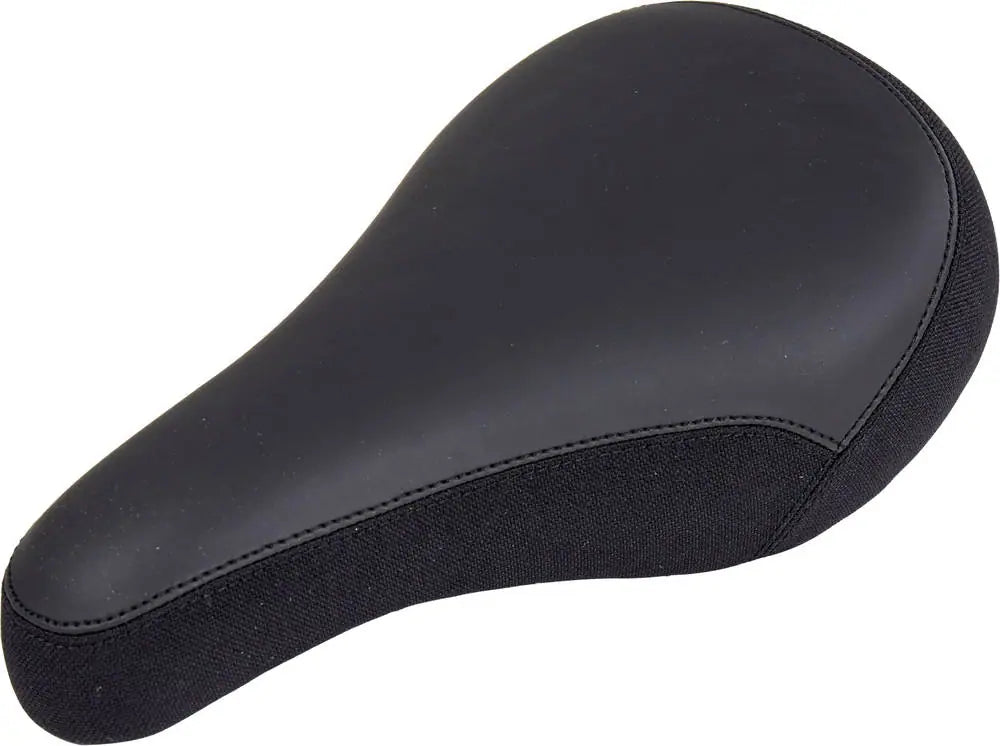 Haro Lineage Tripod Saddle