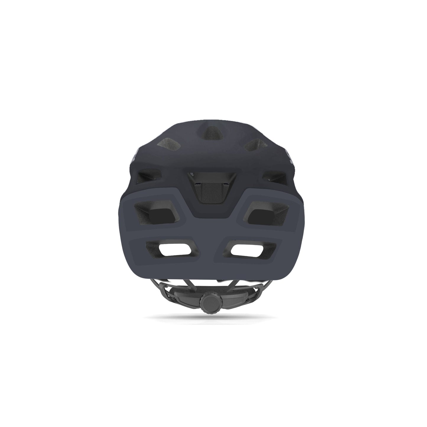 Helmet MTB SHRED Luminary NoShock Black XS/M