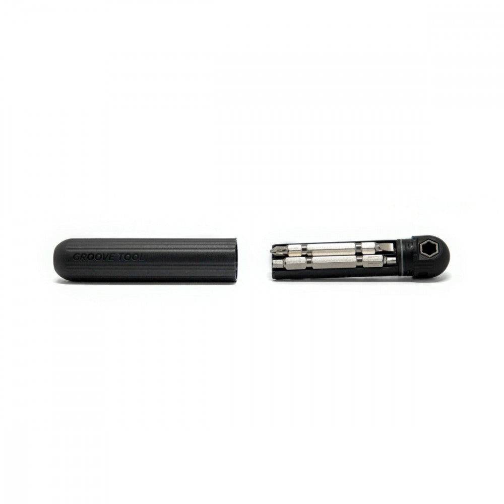 Multi Tool Ryder Bike Products Groove