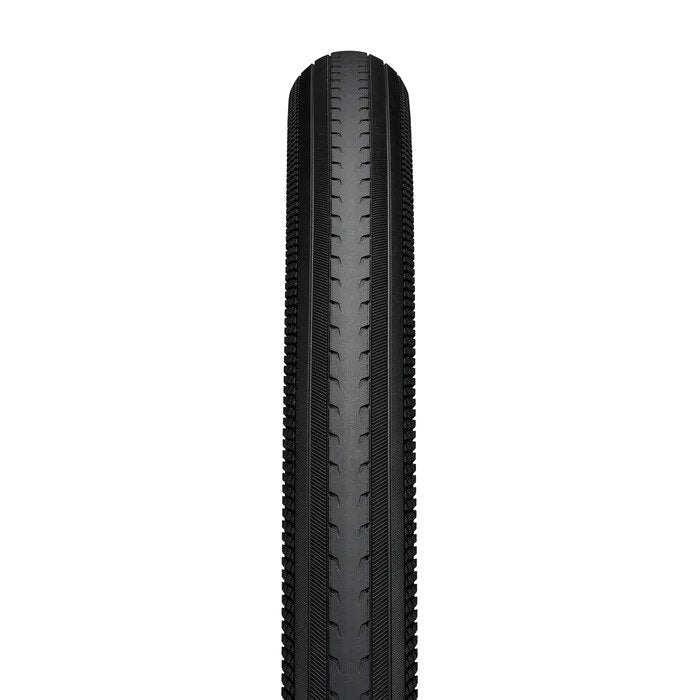 American Classic Lamplighter 700 x 40 Ebike Tyre