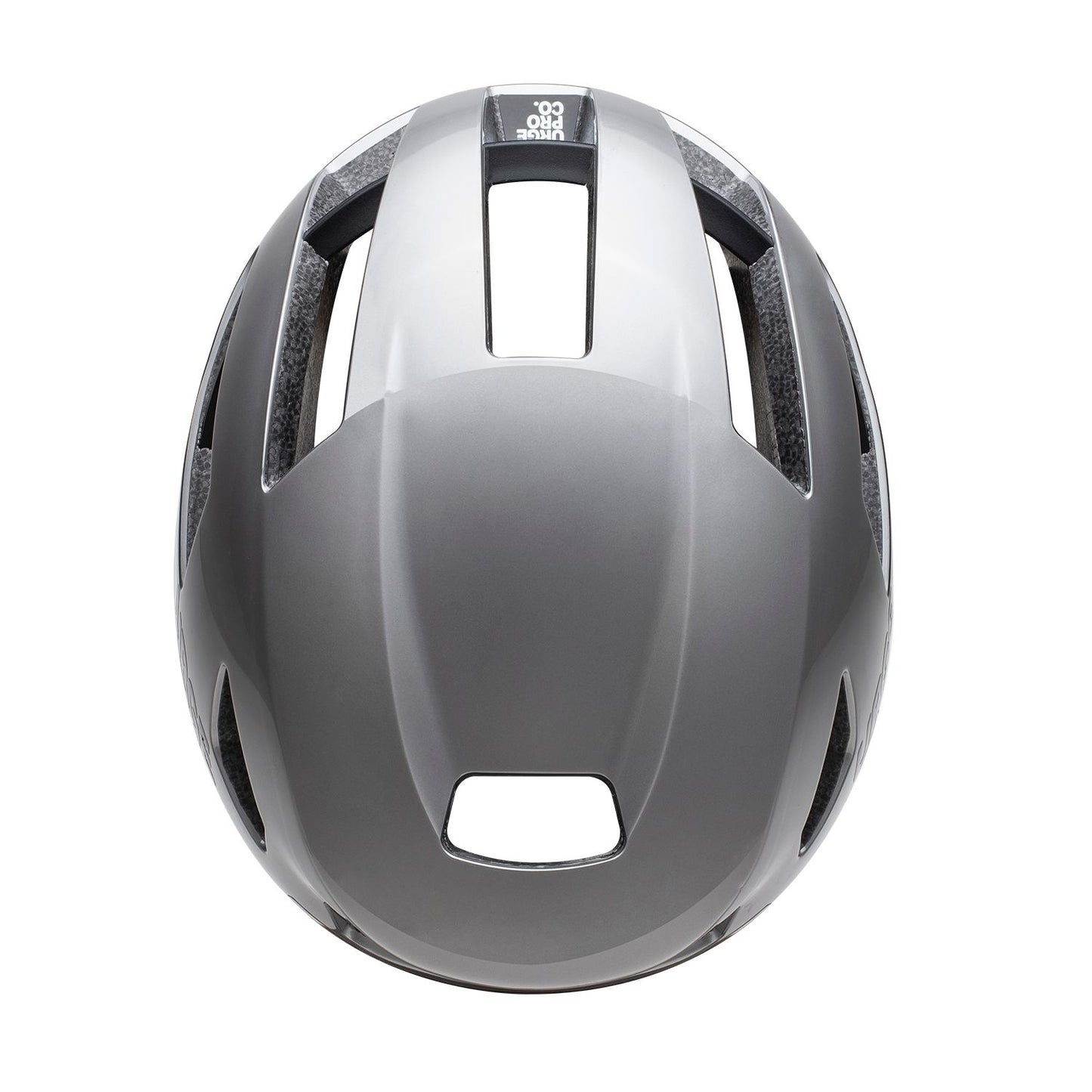 URGE Road Helmet Papingo Alloy L/XL