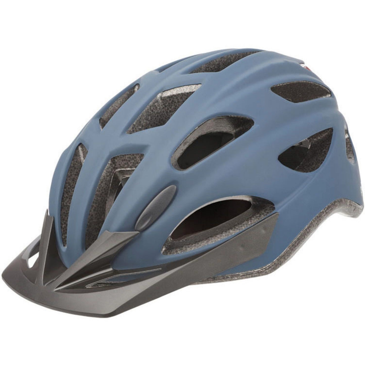 Polisport City'Go Helmet Blue Large