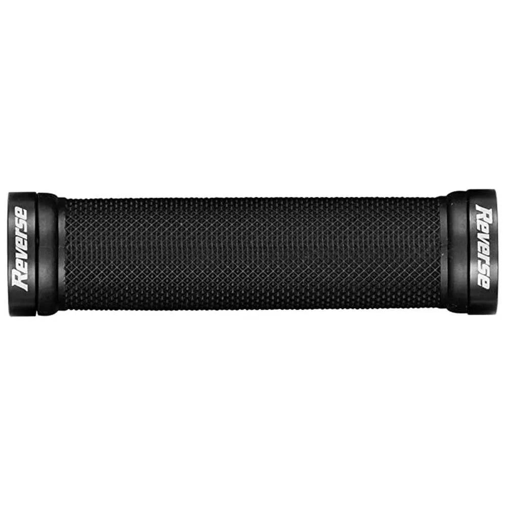 Reverse Components Grips Classic Lock On