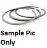 Rings Vertex  84mm
