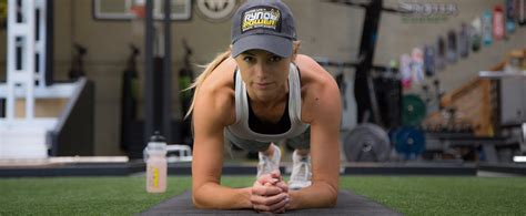 Ryno Power Protein Premium Whey Vanilla Powder