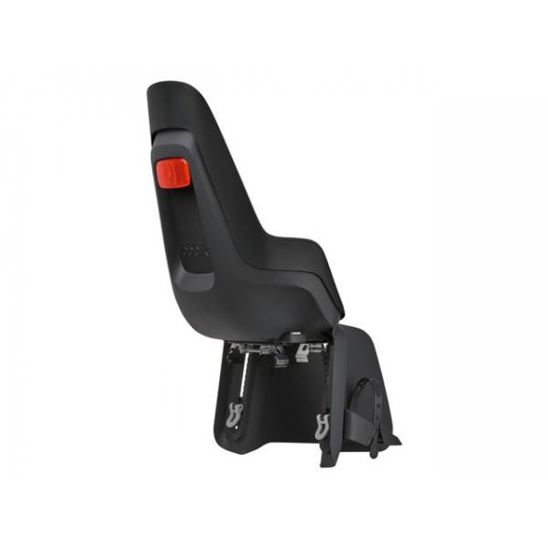 Baby Seat Bobike ONE maxi 1P & E-BD ECO