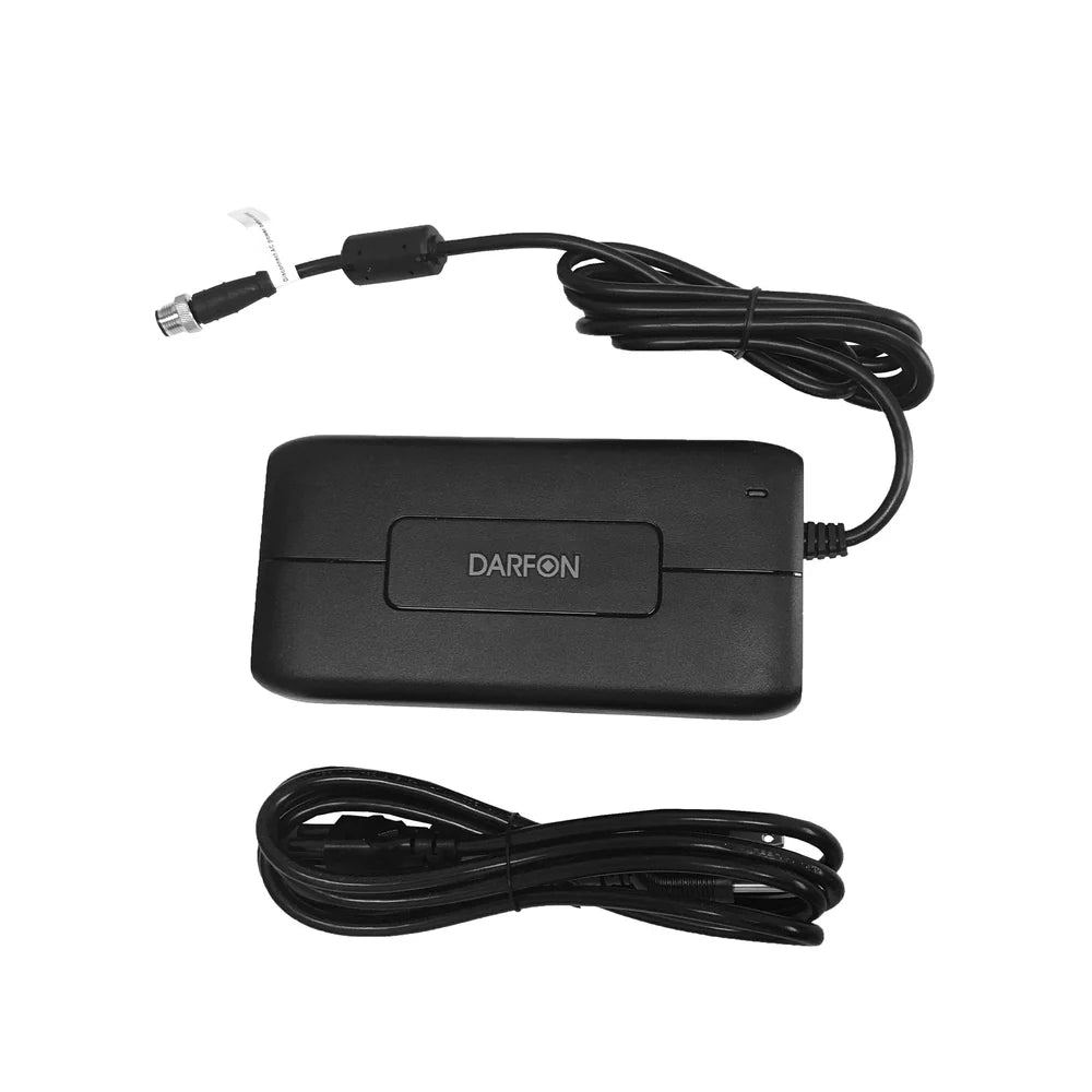Haro Darfon Battery Charger