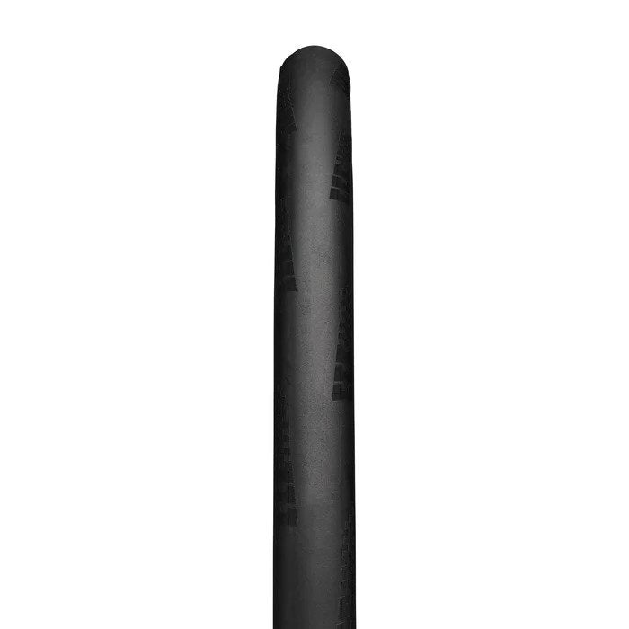 American Classic Timekeeper 700 x 28 Road Tyre