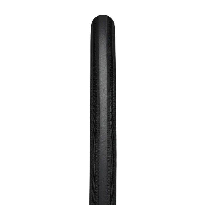 American Classic Torchbearer 700 x 25 Road Tyre