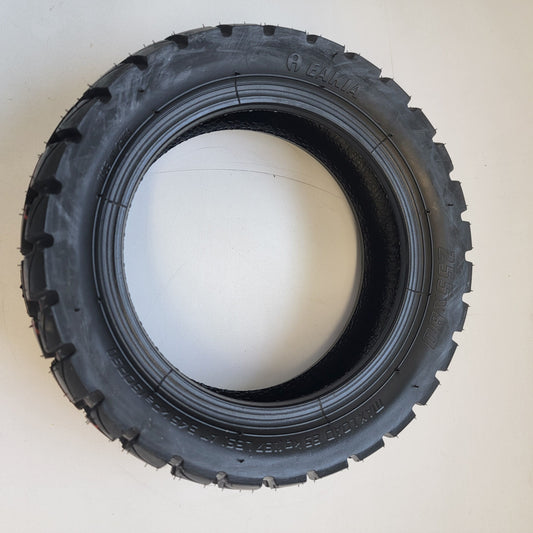 Charged X5 Front Tyre